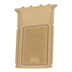 B5 Systems Vertical Grip M-LOK (RAL 8000) VFG-1649