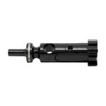 AR-STONER LR-308 Bolt Assembly .308 Win Nitride Black