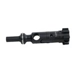BCA 450 Bushmaster / 458 SOCOM Bolt Assembly