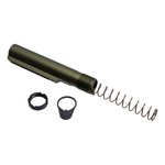 Aero Precision M5 .308 Enhanced Carbine Buffer Kit ODG Anodized