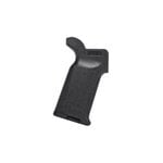 Magpul MOE-K2 Grip