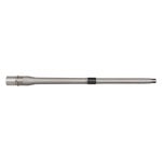 Ballistic Advantage 18in 308 Win Tactical Government Midlength AR-308 Barrel Premium