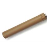 AAC Ti-Rant-45 Silencer 45 ACP M16x1LH FDE