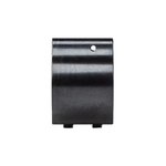 Aero Precision Low-Profile Gas Block w/o Logo 0.936" Black