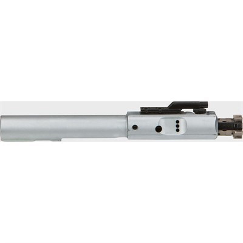 Full-Auto 7.62x51 NATO Bolt Carrier Group