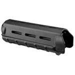 MAGPUL MOE HANDGRD Carb LNGTH AR15/M4