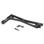 B&T USA GHM9 Gen2 Folding Stock