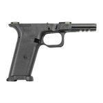 Lone Wolf Timberwolf Large TWL No Texture Frame Fits Glock Gen 3/4 G20/21/40