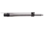 Noveske Lo-Pro Gas Block 7.62x51 Leonidas Stainless 5/8x24
