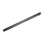 Palmetto State Armory 300 Blackout Hammer Forged Barrel 16 Inch Carbine Length 1-8 Twist