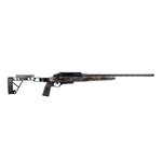 Seekins Custom Series Slam .308 Win Desert Shadow Rifle 0011340031-F-DS