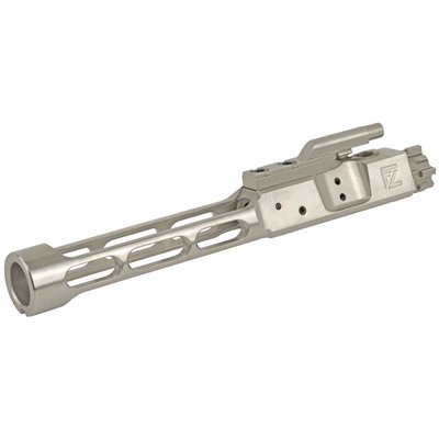 FailZero FZ-LW-BCG-01-NH Lightweight Low-Mass AR-15 Bolt Carrier Group