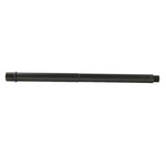 BC-15 | 12.7x42 | 16" Parkerized Heavy Barrel | 1:20 Twist | Carbine Length Gas System