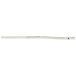 LanTac M-SPEC Pistol Length AR-15 Gas Tube 306 Stainless Steel