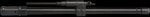 Sig Sauer MCX SPEAR-LT Barrel Gas Block Assembly 16in 5.56 NATO