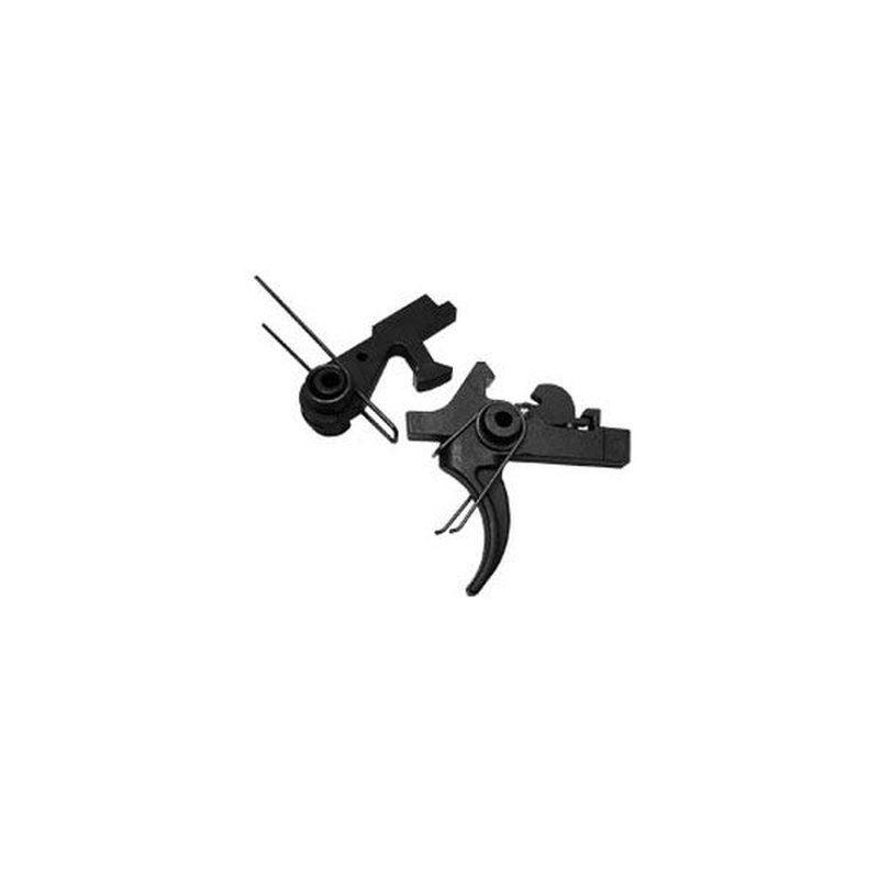 Bushmaster Competition Trigger AR15