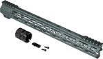 CMMG EML 15 AR-15 Handguard Kit