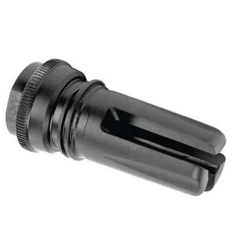 AAC Blackout Flash Hider FH-90T 5.56mm 1/2x28