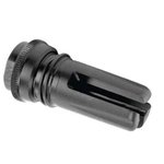 AAC Blackout Flash Hider FH-90T 5.56mm 1/2x28