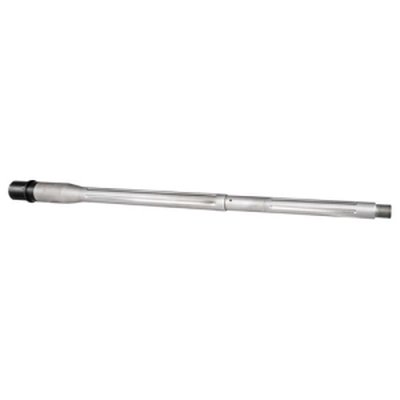 Diamondback 6.5 Creedmoor 20" Fluted Stainless Rifle Barrel 1:8
