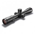 EOTech Vudu FFP Rifle Scope 3.5-18x50mm H59 MRAD 34mm Tube