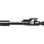 Aero Precision .224 Valkyrie/6.8 SPC Bolt Carrier Group, Complete - Black Nitride - APRH100878C