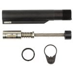 Armaspec Stealth Recoil Spring SRS Gen 4 BB Buffer Tube AR-15 Kit