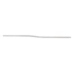 AERO PRECISION Gas Tube, Carbine Length - Stainless Steel