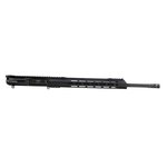 BC-10 | .308 Forged Upper | 20” Black Nitride Heavy Barrel | 1:10 Twist | Rifle Length Gas System | 15” MLOK Split Rail | with BCG & Charging Handle