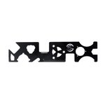 SilencerCo Omni Tool Suppressor Maintenance Tool