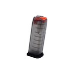 Strike Industries 9mm Glock G19 Magazine 15-Round