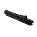 Angstadt Arms AA40BCGNIT .40 S&W AR-15 Bolt Carrier Group
