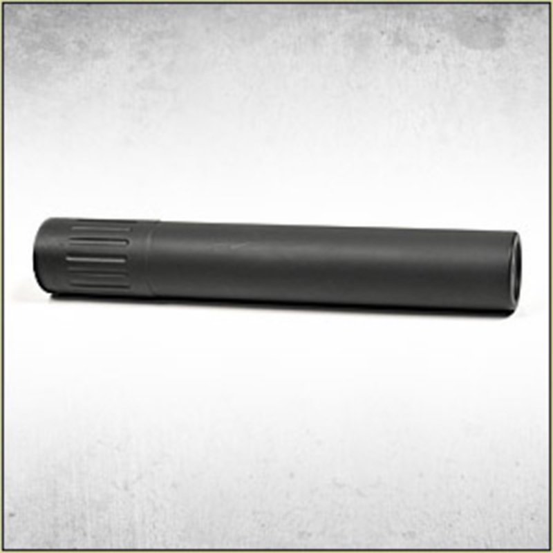 AAC 300 TM 7.62/300 Win Rifle Silencer 102942
