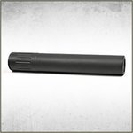 AAC 300 TM 7.62/300 Win Rifle Silencer 102942