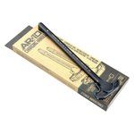 SI ARCH-EL-308-BK Charge Handle EX Latch 308 / Strike Industries ARCHEL308BK Extended Latch Charging Handle AR-10 Black Anodized Aluminum