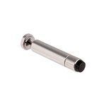 Angstadt Arms Hydraulic Buffer Kit, Stainless Steel - Advanced Buffer Kit for Smooth Performance