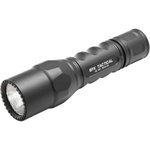 Surefire 6PX-C-BK 6PX Tactical