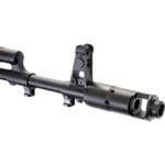 Arsenal SAM7SF-84E 7.62x39mm AK Rifle 16.33in 10rd Folding Right Stock