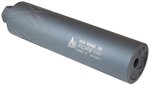 Odin Works Moab .30 Caliber Direct Thread Suppressor