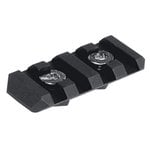 Sig Sauer Tread Sight Rail M-LOK Black 4-Slot