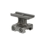 Midwest Industries MK2 T2NV 2.26 Aimpoint Mount Fits T-2