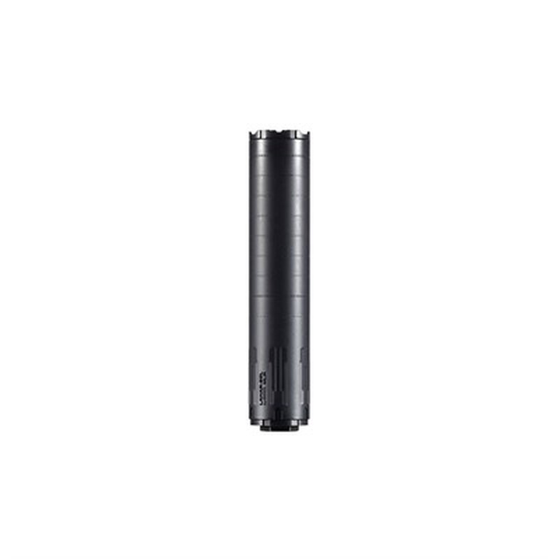 Aero Precision Lahar-30L Suppressor 5.56 NATO to 308 Winchester Direct Thread 5/8x24