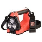 Streamlight 44311 Vulcan 180