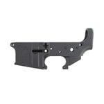 ANDERSON AR-15 Stripped Lower Multi Cal