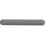 B5 Systems M-LOK Rail Cover Polymer Olive Drab 4-Pack