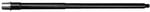 Ballistic Advantage 18 Inch 350 Legend SPR Carbine Length Performance Series Barrel