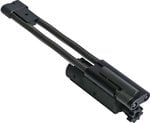CMMG Bolt Carrier Group, Rdb, Dissent, Mk4, 5.7X28Mm