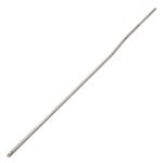 Wilson Combat TR-GTR Rifle Length Gas Tube for AR-15 15.125in