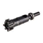 BRN AR-15 6.5 Grendel Bolt Nitride MP