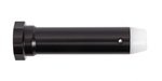 PSA AR15 Carbine Buffer - 1177